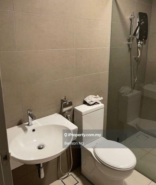 Service Residence untuk Disewa di The Era @ Duta North oleh Benson Ng - iProperty.com.my