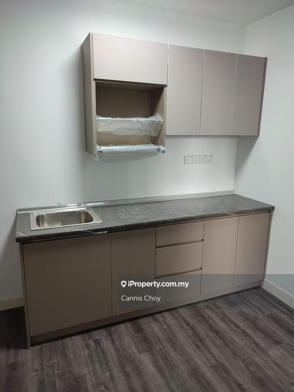 Service Residence untuk Disewa di Utropolis Urbano oleh Cannis Choy - iProperty.com.my