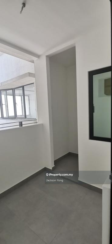 For Rent - Lavile Kuala Lumpur
