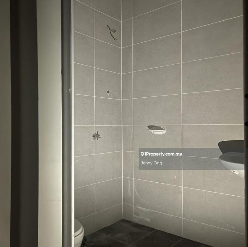 Service Residence for Sale in BM City Suites @ BM City Mall by Jenny Ong - iProperty.com.my