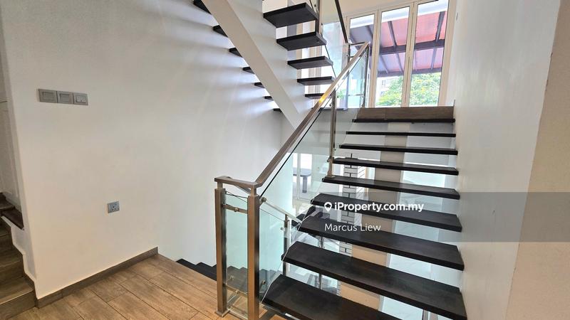 Bungalow House for Sale in Bukit Bandaraya, Bangsar by Marcus Liew - iProperty.com.my