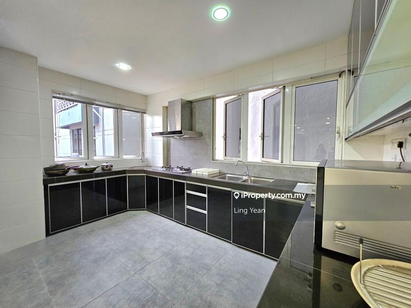 Condominium untuk Disewa di Kelana D'Putera oleh Ling Yean - iProperty.com.my
