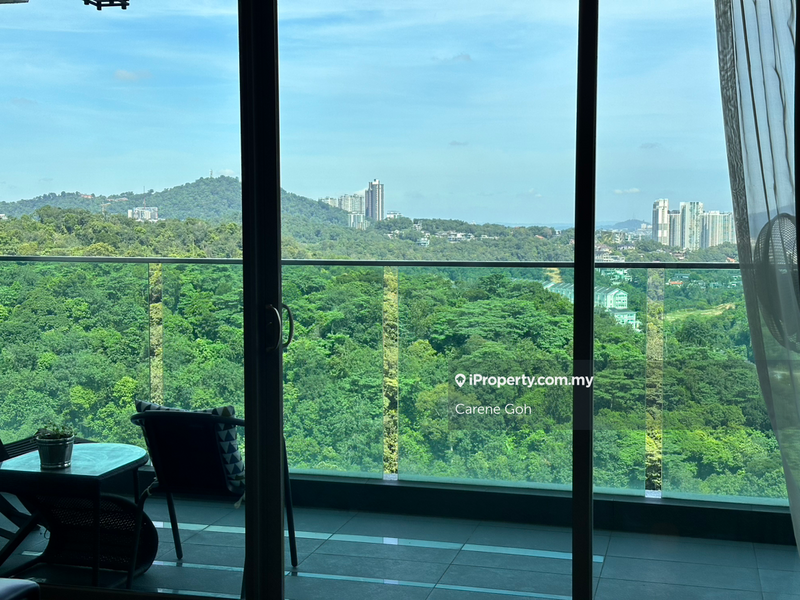 For Sale - Kiaramas Danai