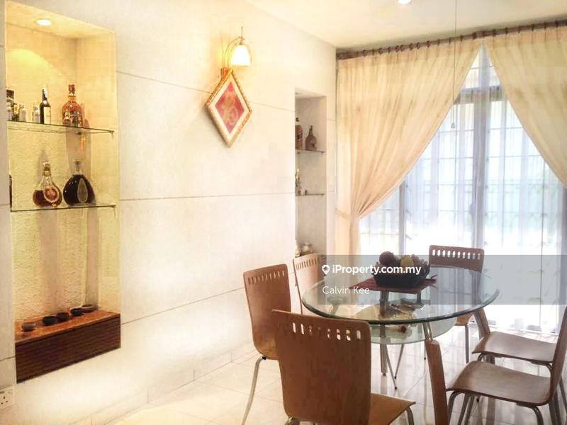 Banglo untuk Dijual di Simpang Ampat, Penang oleh Kelvin Kee - iProperty.com.my