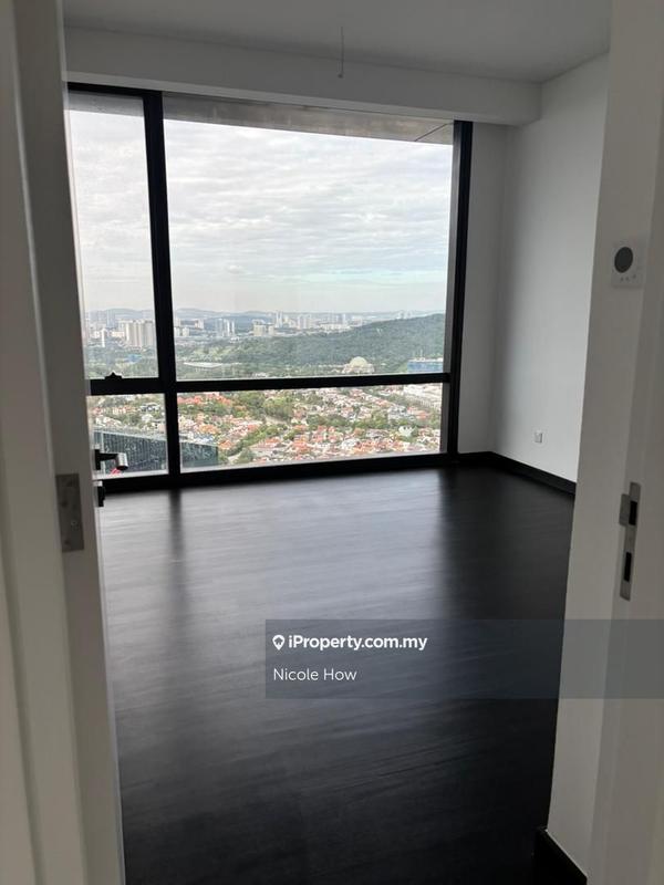 For Sale - Pavilion Damansara Heights