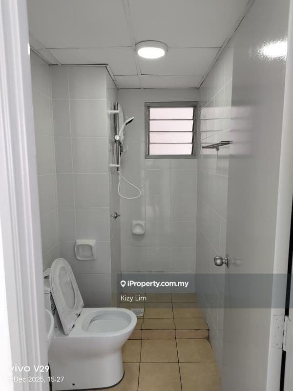 Service Residence for Rent in Main Place Residence by Kizy Lim - iProperty.com.my