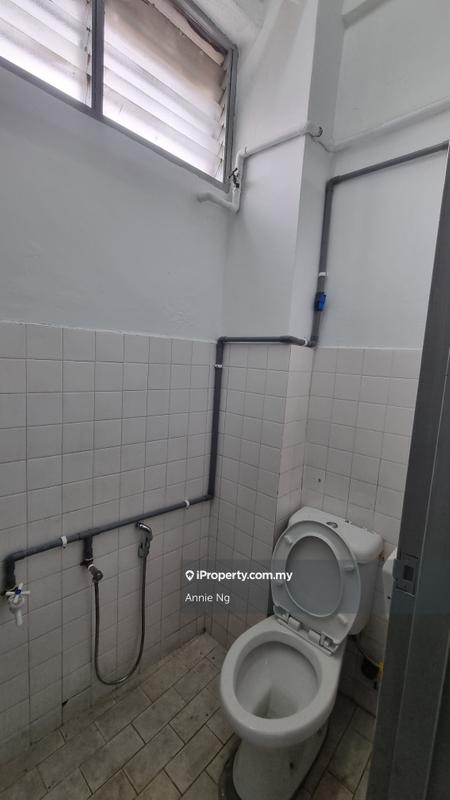 Kedai-Pejabat untuk Disewa di i2r07, Petaling Jaya oleh Annie Ng - iProperty.com.my
