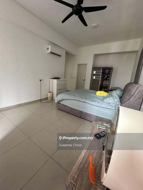 Kondominium untuk Dijual di SeventyNine Residence (79 Residence) oleh Julianne Choo - iProperty.com.my