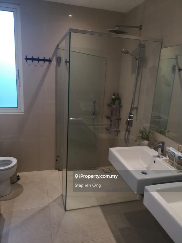 Kondominium untuk Dijual di Scenaria @ North Kiara Hills oleh Stephen Ong - iProperty.com.my