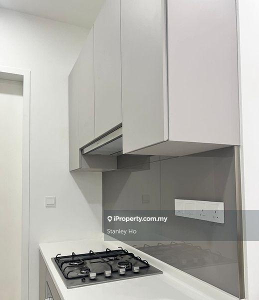 For Rent - The Goodwood Residence