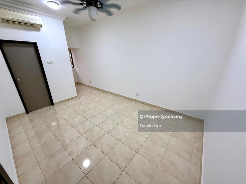 2.5-storey Terraced House for Sale in dbi56, Cheras by Danilo Lim - iProperty.com.my