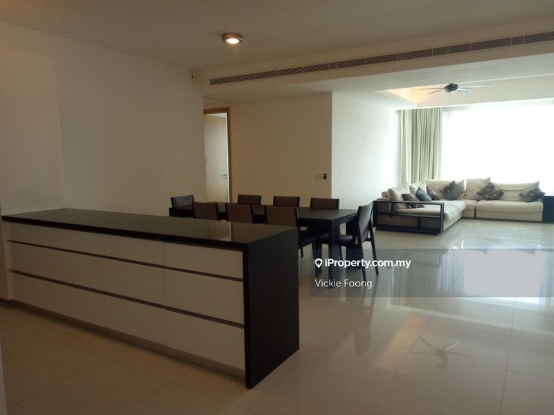 For Sale - Verticas Residensi