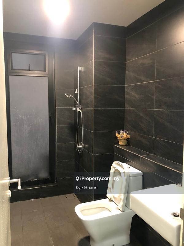 Service Residence for Sale in NOVUM by Kye Huann - iProperty.com.my