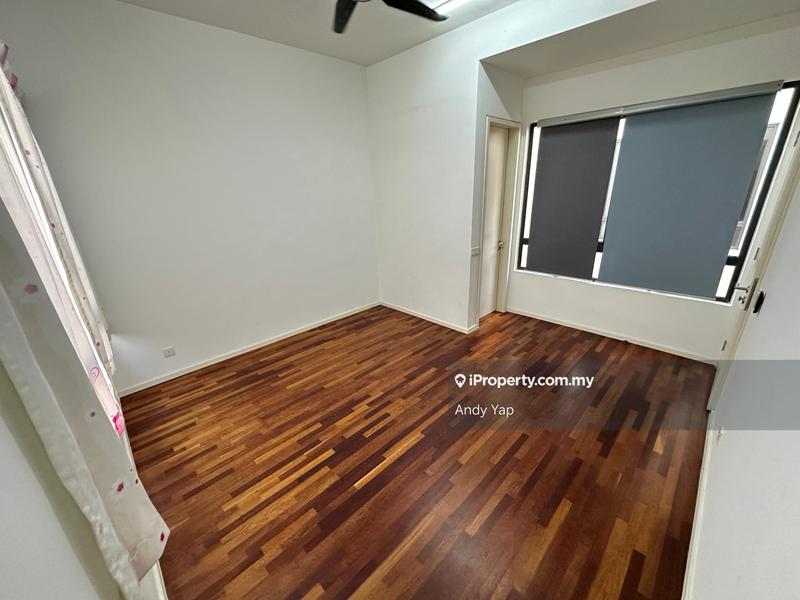 Rumah Teres 3-Tingkat untuk Dijual di Tamansari, Rawang oleh Andy Yap - iProperty.com.my