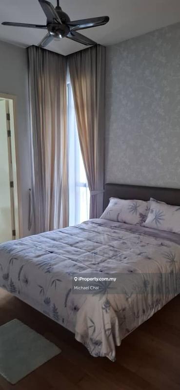 For Sale - The Panorama