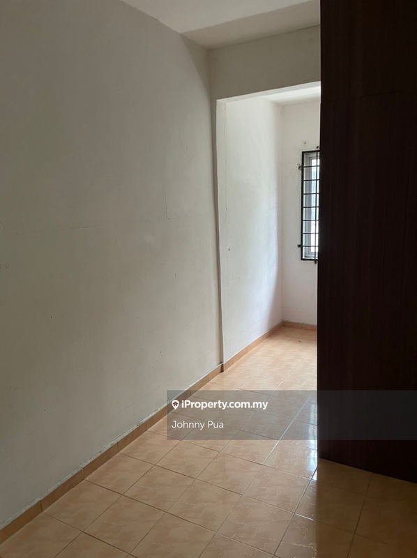 1-storey Terraced House for Sale in Bandar Kinrara Seksyen 2, Bandar Kinrara by Johnny Pua - iProperty.com.my