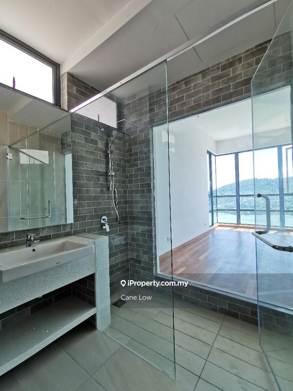Kondominium untuk Disewa di Queens Residences Q1 @ Queens Waterfront oleh Cane Low - iProperty.com.my