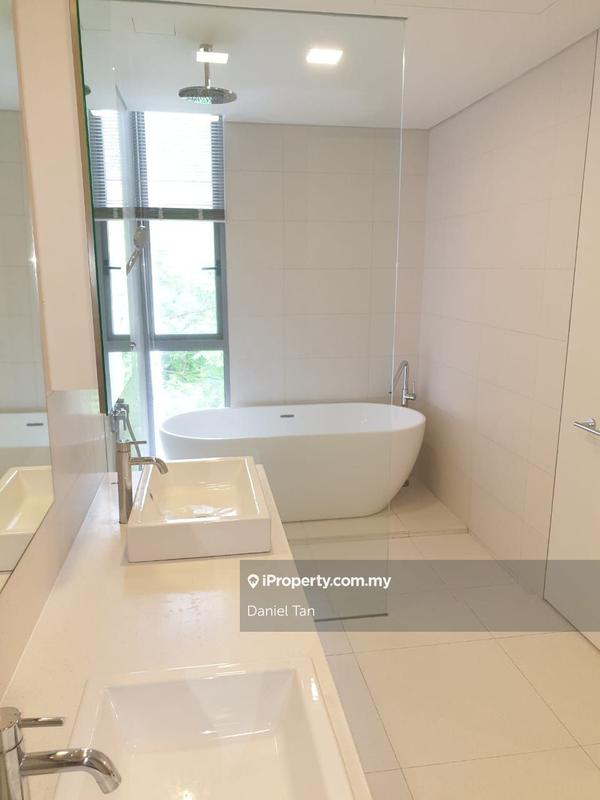 Rumah Berangkai 3 Tingkat untuk Disewa di qchm0, Ampang oleh Daniel Tan - iProperty.com.my