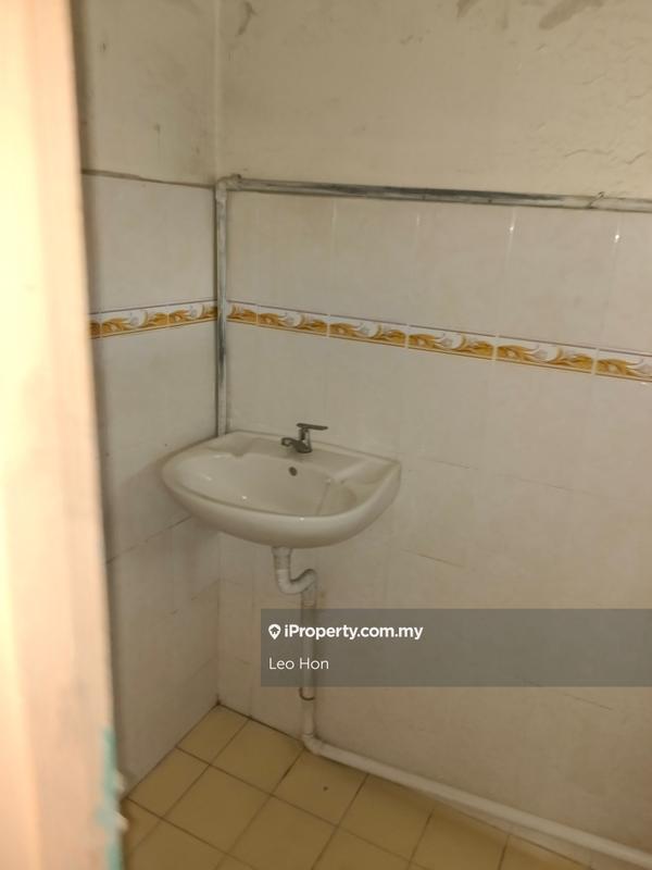 2-storey Terraced House for Sale in Taman Sri Muda, Shah Alam by Leo Hon - iProperty.com.my