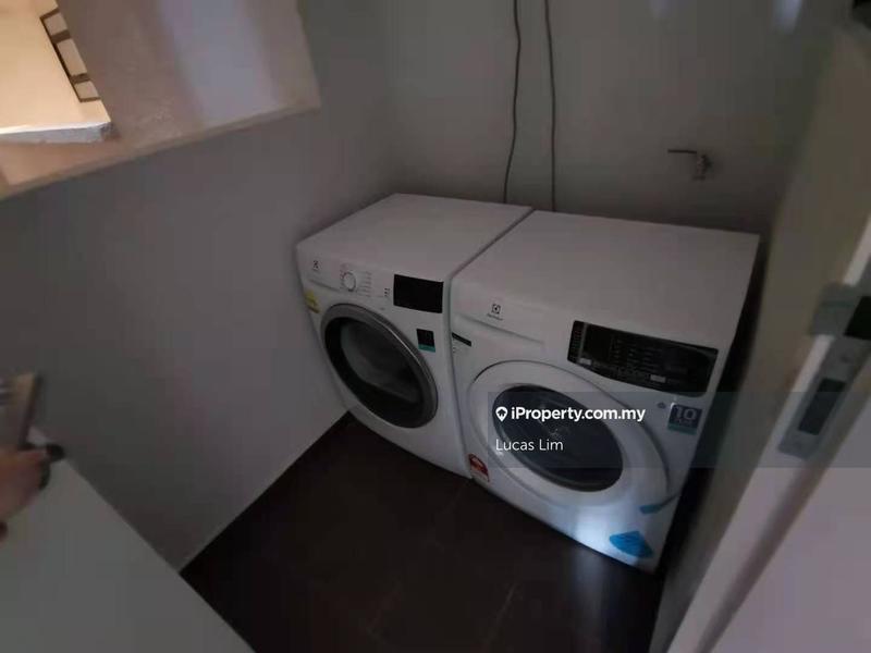 Kondominium untuk Dijual di Nidoz Residences @ Desa Petaling oleh Lucas Lim - iProperty.com.my