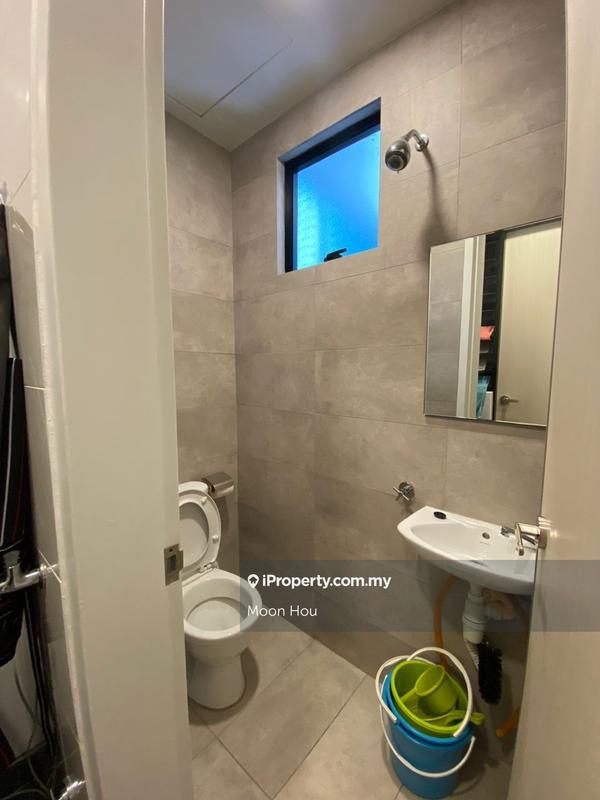 For Rent - The Address