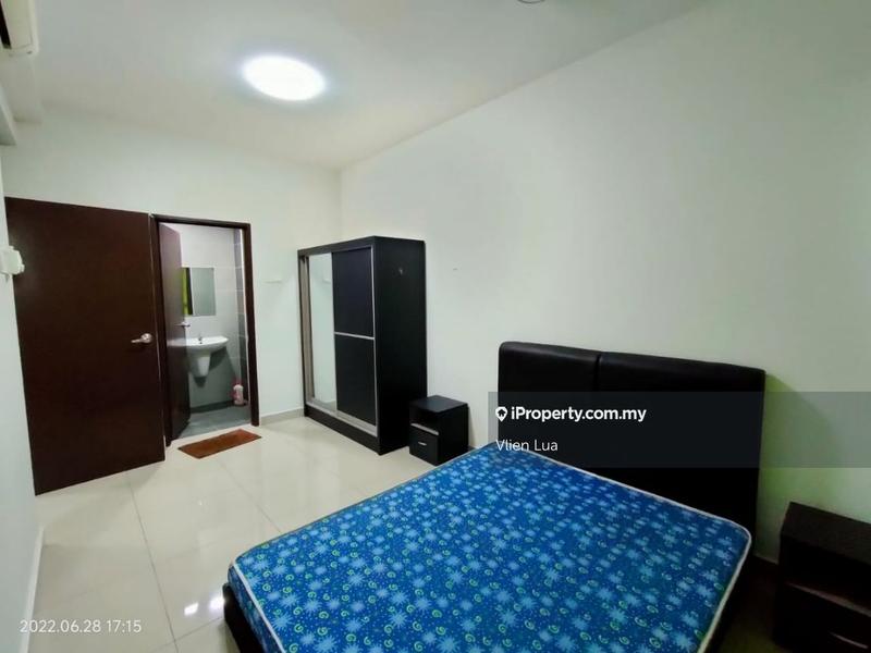 For Rent - KSL Avery Park