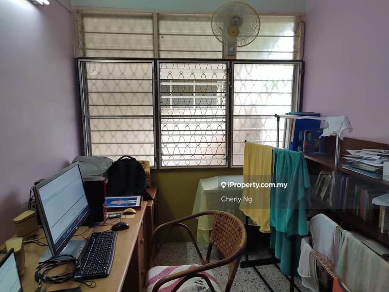 Rumah Berkembar untuk Dijual di Taman Mewah, Alor Setar oleh Cherly Ng - iProperty.com.my