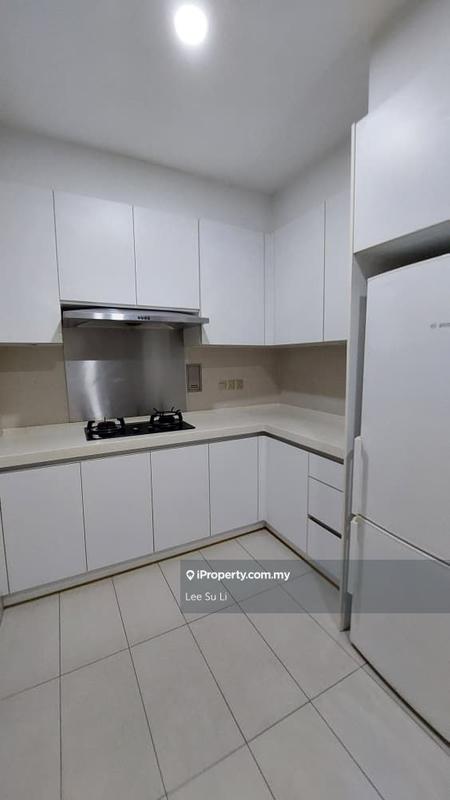 For Rent - Sunway Palazzio