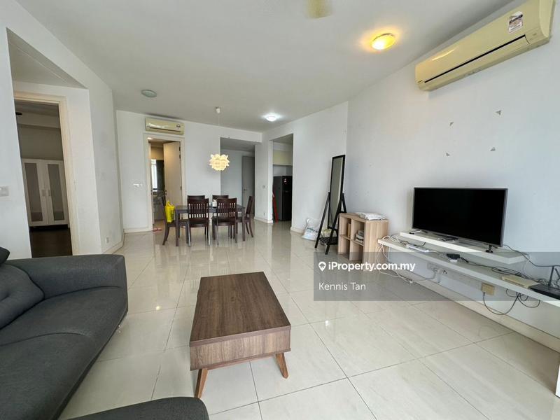 For Sale - The Westside Two