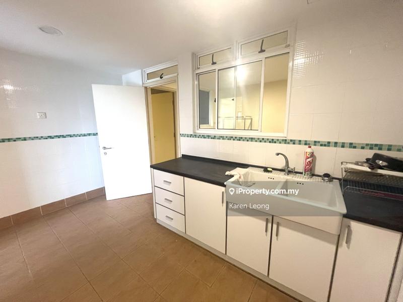 For Sale - The Plaza Condominium