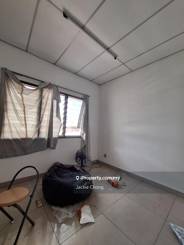 2-storey Terraced House for Sale in Taman Overseas Union (Taman Oug), Jalan Klang Lama (Old Klang Road) by Jackie Chong - iProperty.com.my