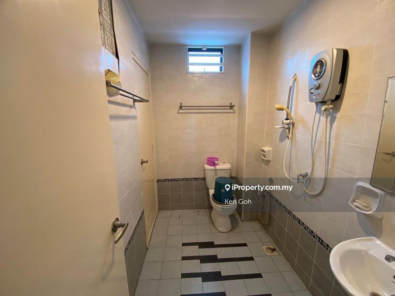 3-storey Terraced House for Sale in Telok Air Tawar, Butterworth by Ken Goh - iProperty.com.my
