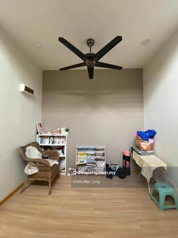 2-storey Terraced House for Sale in Fully renovated double storey in Senawang, Senawang by Chin Mei Ling - iProperty.com.my