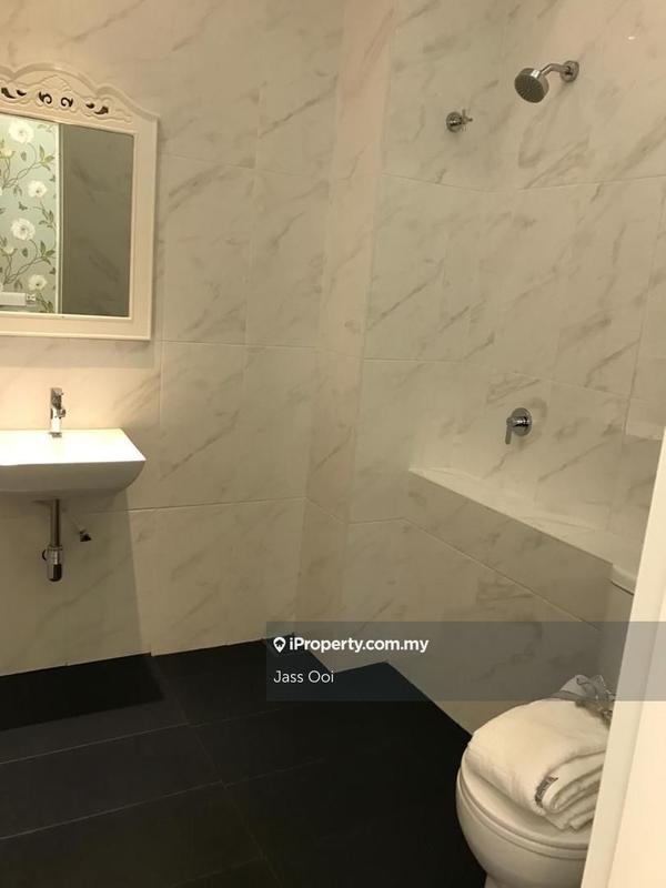 2-storey Terraced House for Sale in Taman Eco Meadow, Simpang Ampat by Jass Ooi - iProperty.com.my