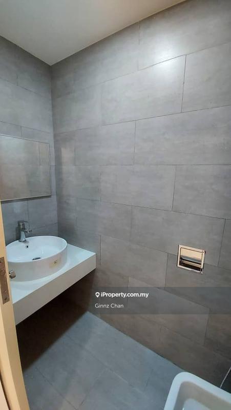 For Rent - Arte Mont Kiara