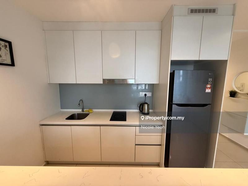 For Rent - EkoCheras