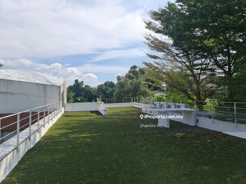 Bungalow House for Sale in Damansara Heights, Kuala Lumpur by Shamini ML - iProperty.com.my