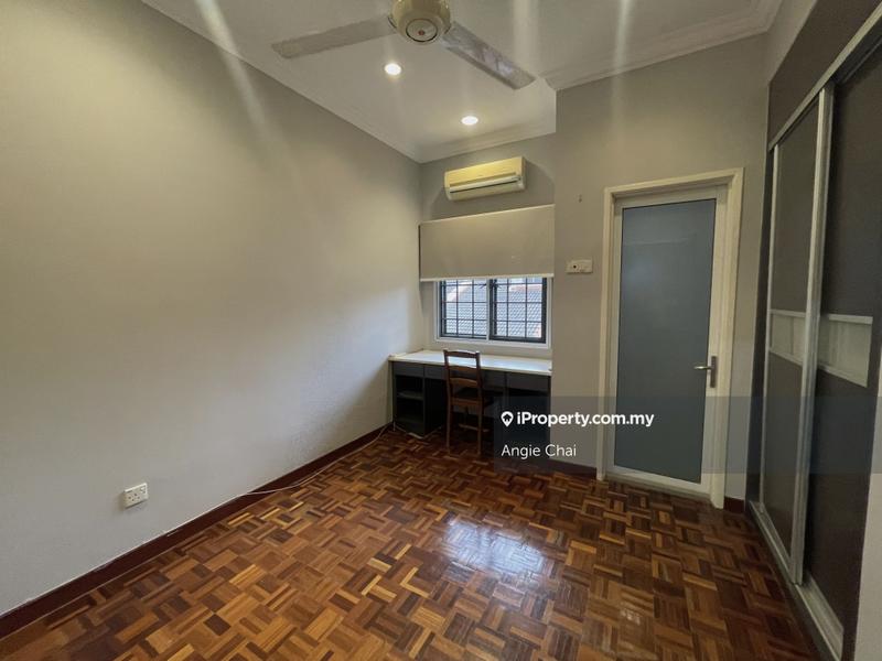 Rumah Berangkai 2 Tingkat untuk Dijual di Tropicana Indah, Kota Damansara oleh Angie Chai - iProperty.com.my