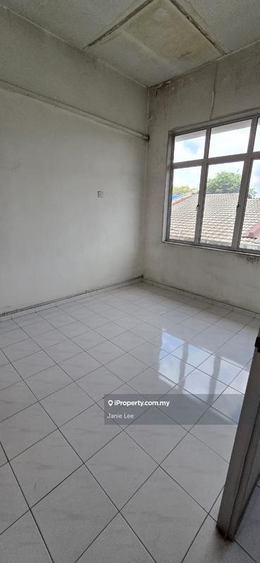 Shop for Rent in Meru, Klang by Janie Lee - iProperty.com.my