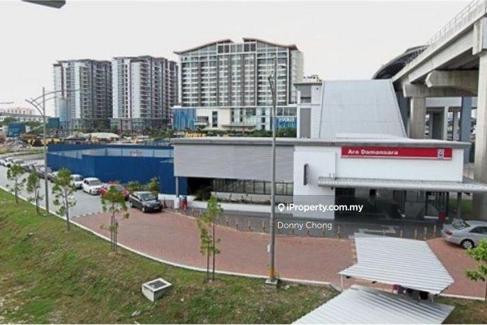 For Sale - Ara Sentral