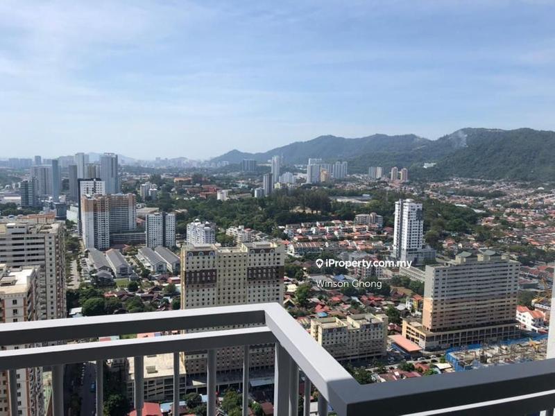 For Sale - Grace Residence