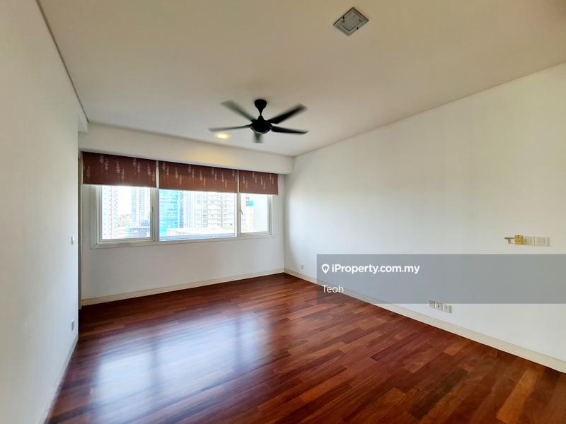 For Sale - One Menerung