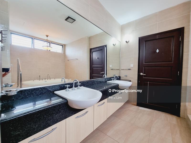 Rumah Berkembar untuk Dijual di Pju 3, Tropicana oleh Reni Lim - iProperty.com.my