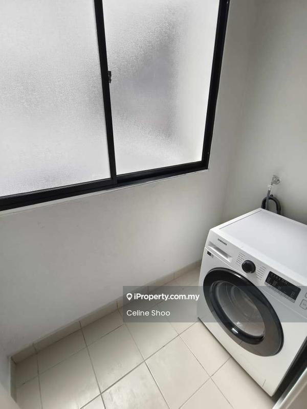 Service Residence for Rent in The Tropika by Celine Shoo - iProperty.com.my