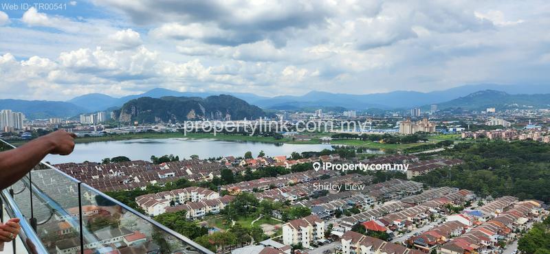 For Sale - Kiara East