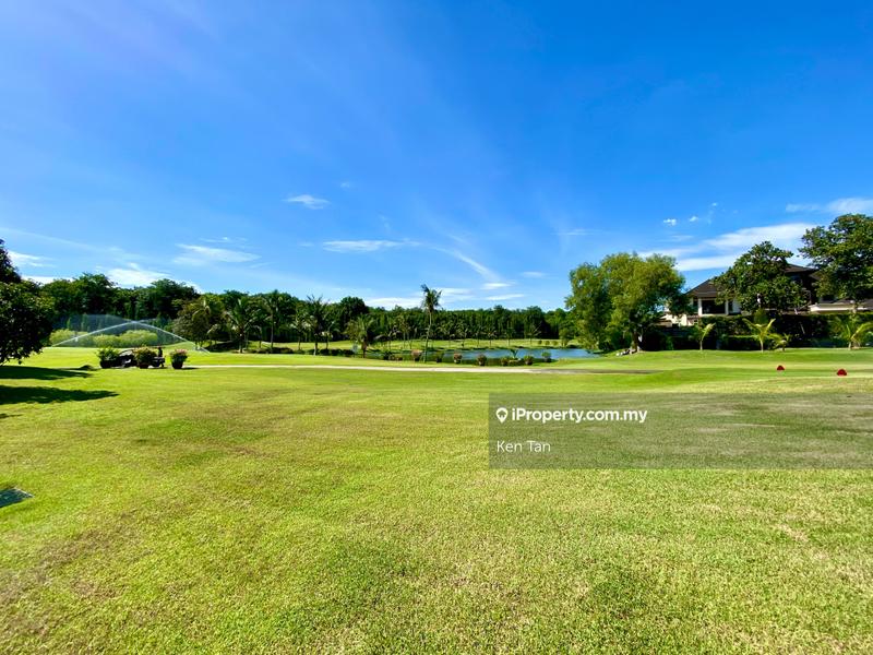 Banglo untuk Dijual di Tropicana, Petaling Jaya oleh Ken Tan - iProperty.com.my