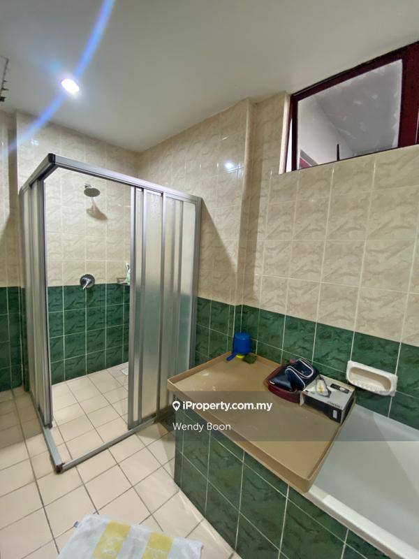 Condominium for Sale in Puteri Palma Condominiums by Wendy Boon - iProperty.com.my