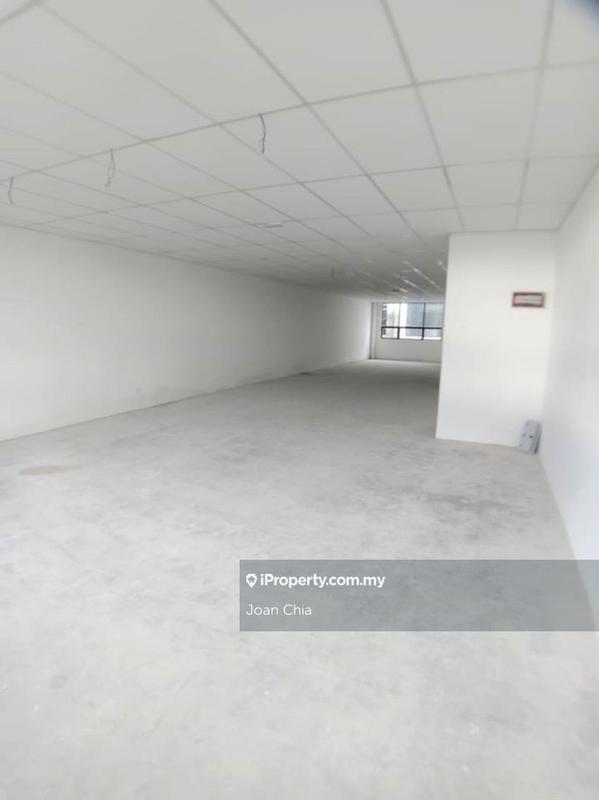Shop-Office for Sale in Pekan Nenas, Johor by Joan Chia - iProperty.com.my