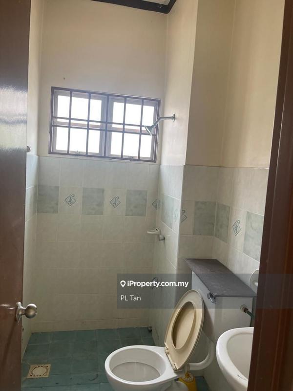 Rumah Berangkai 2 Tingkat untuk Dijual di Bandar Bukit Raja, Klang oleh PL Tan - iProperty.com.my