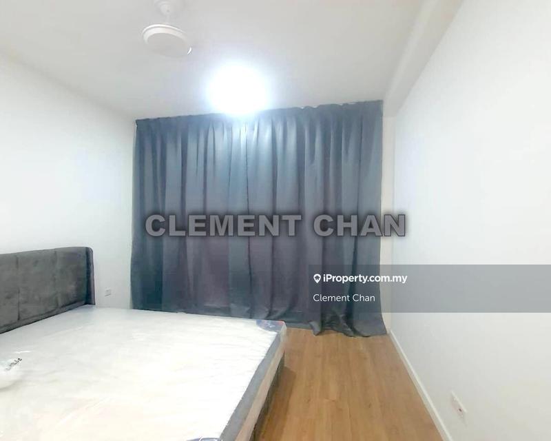 For Sale - Tropicana Miyu